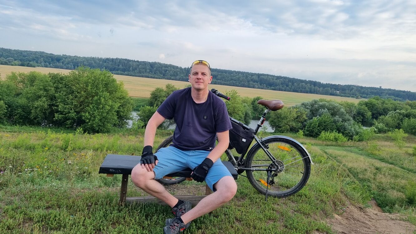 ���������� ������, ���� ������� �����, 41 ���, ������������ ��� ����� � ���������, c�������� ���������