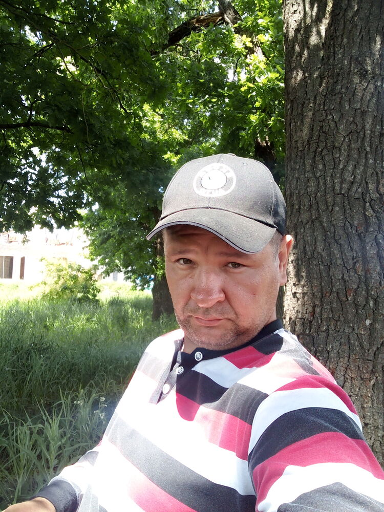 ���� 22989537 ������� ����, 43 ����, ���� ���������� � ����������