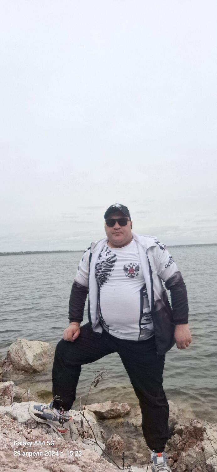 ���������� ���������, ���� ������� ����, 37 ���, ������������ ��� ������, ����� � ���������