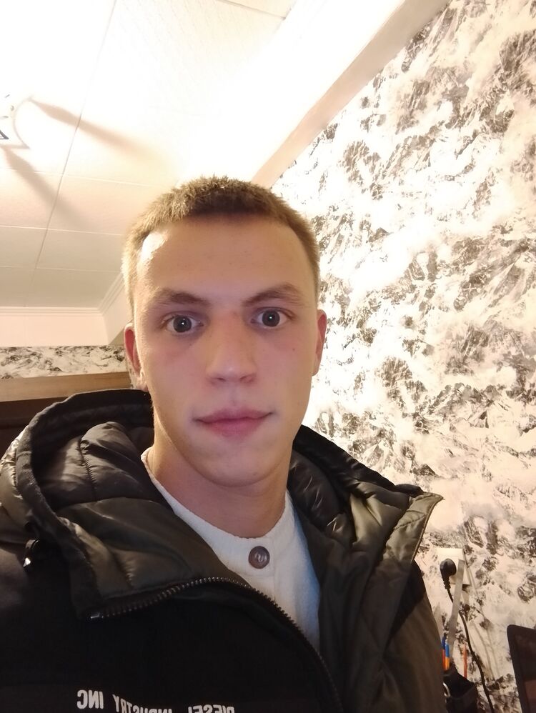 ���� 31684517 ����� �����, 25 ���, ���� ���������� � ����������