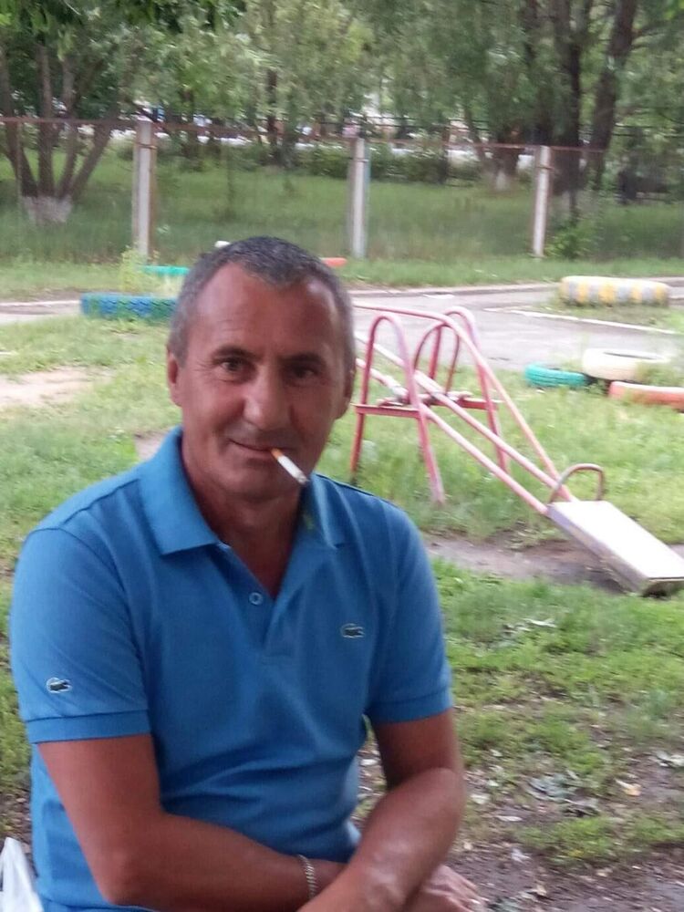  33934477  , 57 ,    