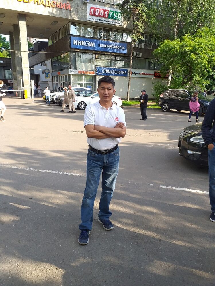 ���� 17285217 ������� �����, 54 ����, ���� ���������� � ������