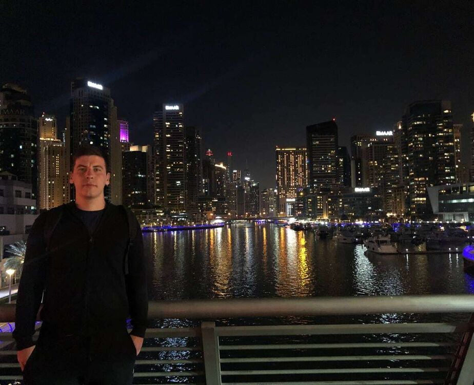 ���� 26629407 ������� ������, 30 ���, ���� ���������� � �����