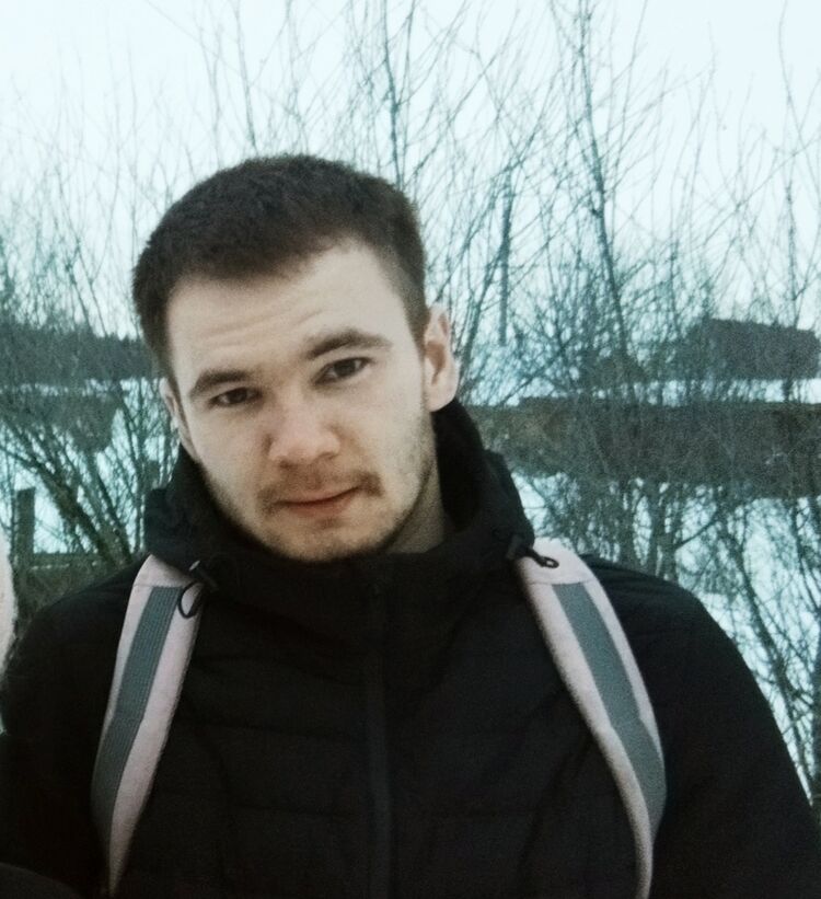 ���������� ������, ���� ������� �������, 26 ���, ������������ ��� ������, ����� � ���������