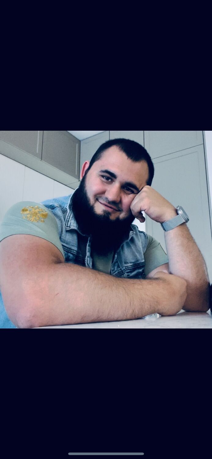  ,   , 36 ,   c 