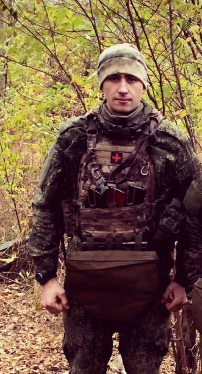 ���������� ���������, ���� ������� �������, 26 ���, ������������ ��� ������, ����� � ���������