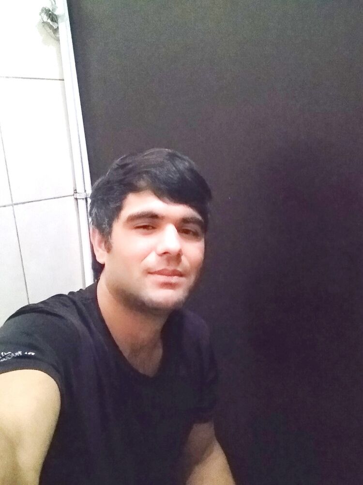 ���� 19801997 ������� ����, 37 ���, ���� ���������� � �����������