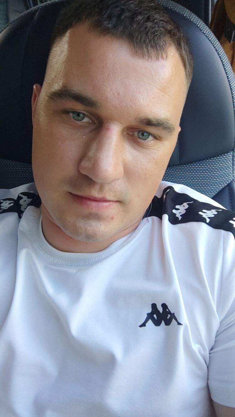 ���������� �����-���������, ���� ������� ������, 27 ���, ������������ ��� ������, ����� � ���������