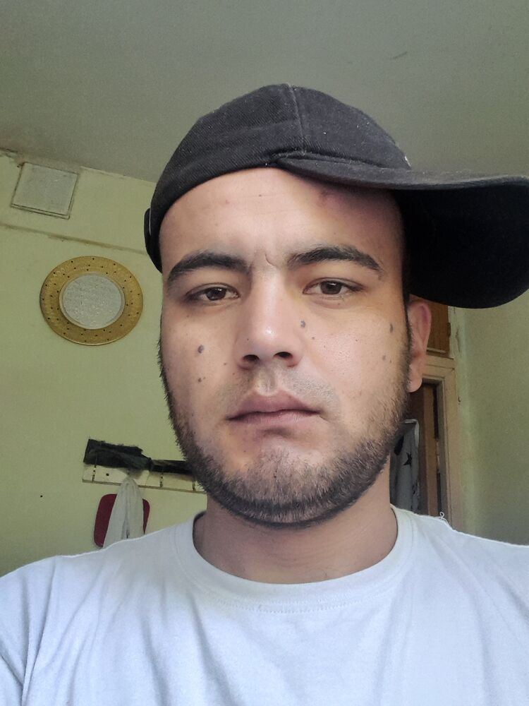 ���� 43914437 ������� Shuxrat, 42 ����, ���� ���������� � ������