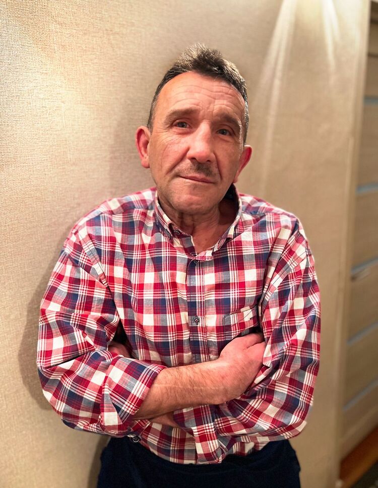  ,   , 64 ,   ,   
