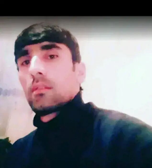 ���������� �������, ���� ������� ����, 36 ���, ������������ ��� ������, ����� � ���������