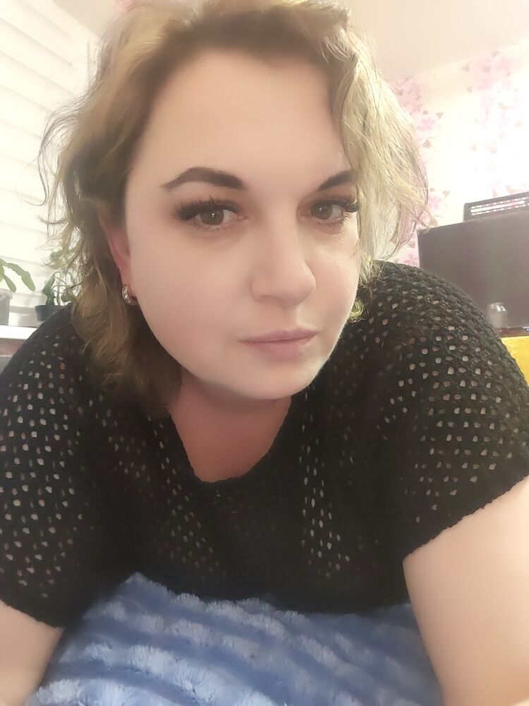  51488827  Elena, 43 ,    