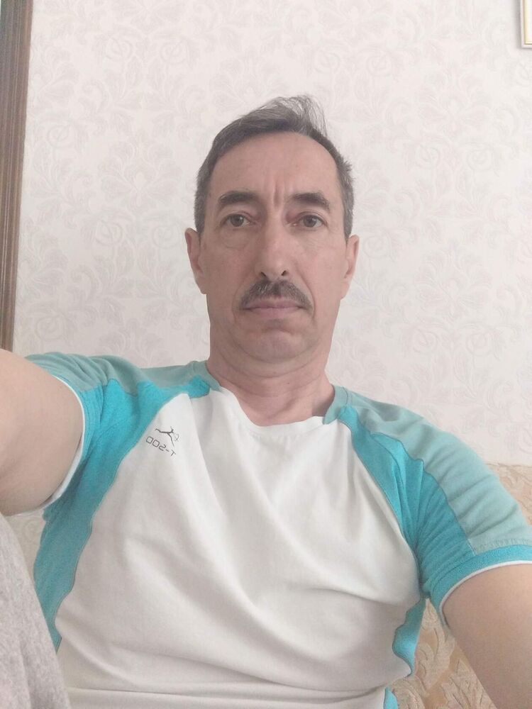  ,   , 56 ,   ,   