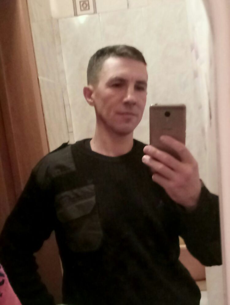 ���� 10934587 ������� ���, 49 ���, ���� ���������� � ��������