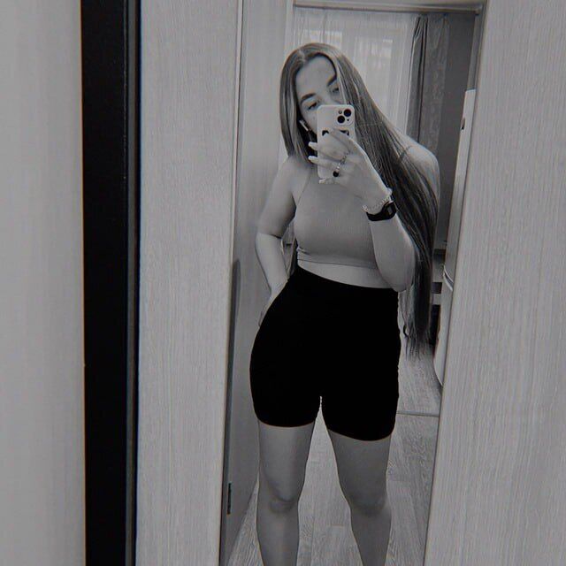 ���� 52108967 ������� ����, 31 ���, ���� ���������� � ������������