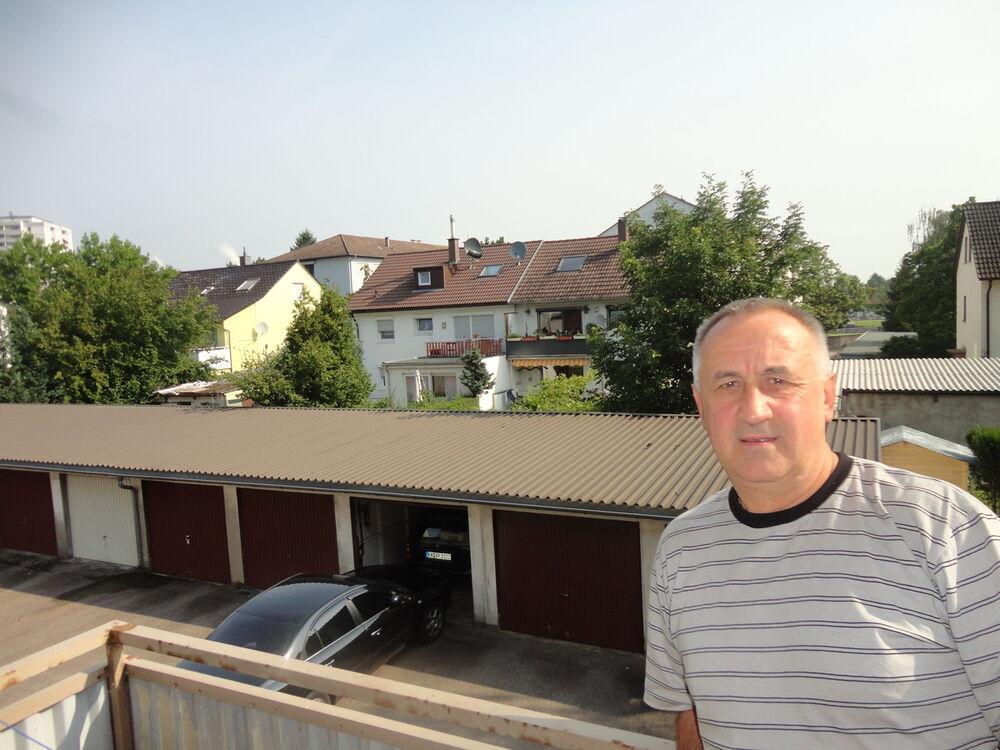  ,   , 64 ,   ,   , c 