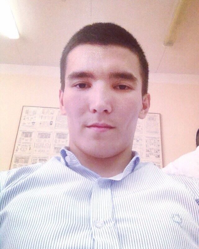  ,   , 27 ,   