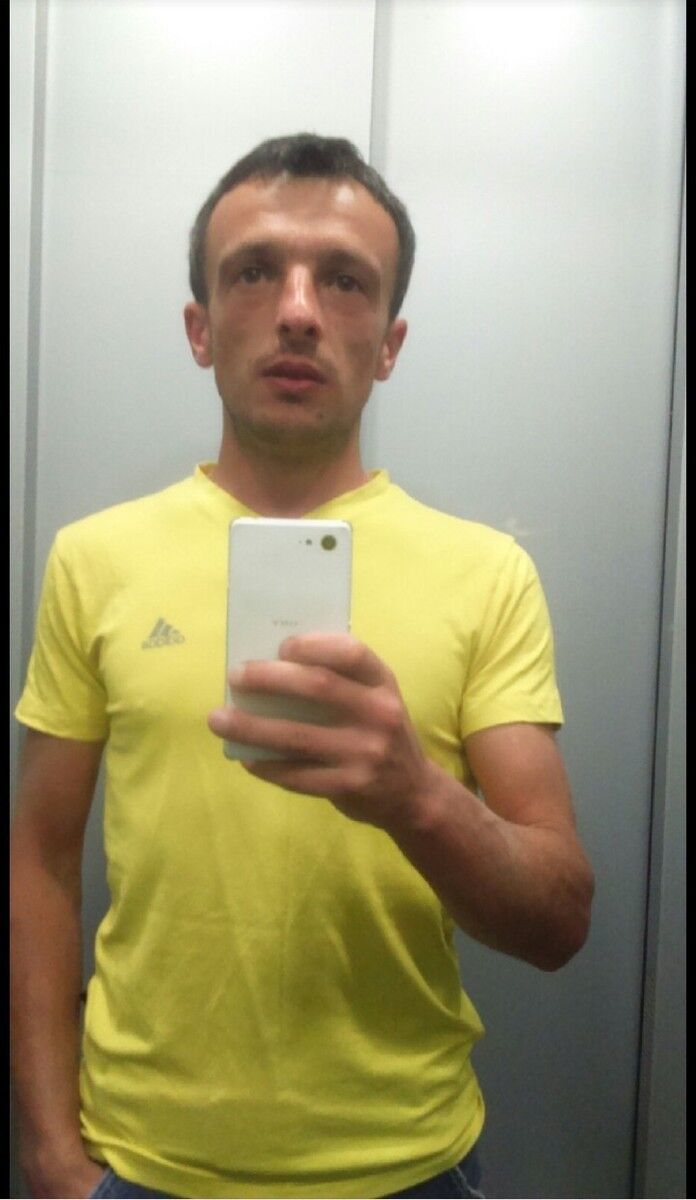 ���� 18980537 ������� ������, 42 ����, ���� ���������� � �����-����������