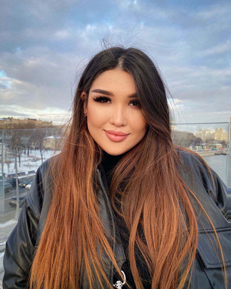 ���� 26593347 ������� ����, 27 ���, ���� ���������� � ������