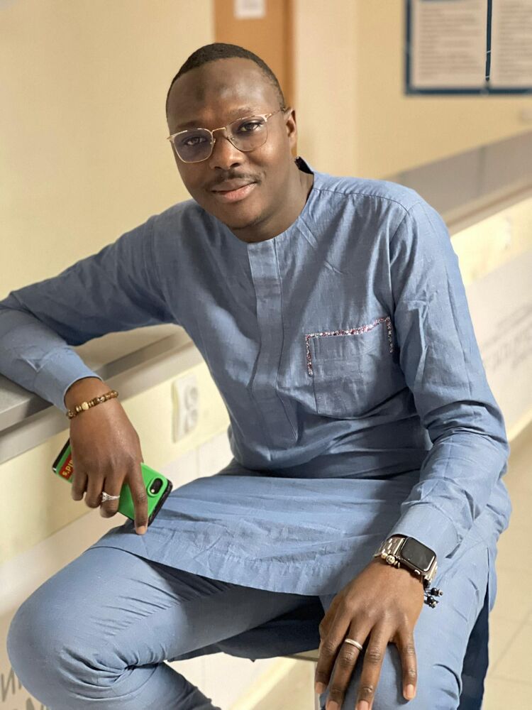 ���� 40571897 ������� ����, 29 ���, ���� ���������� � ������