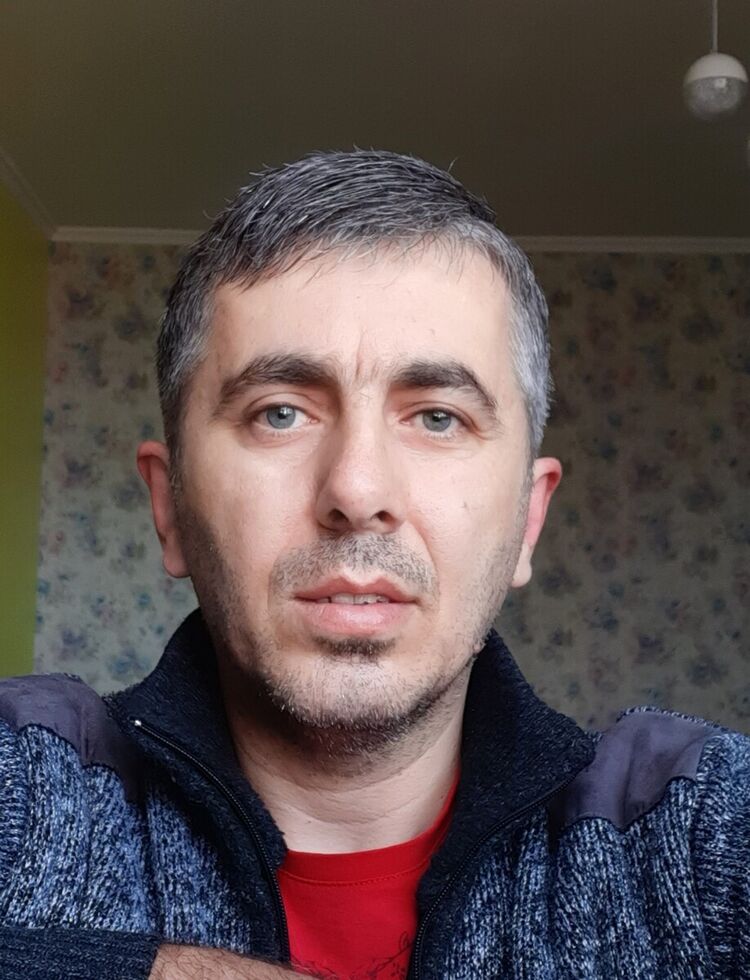 ���������� ������, ���� ������� ������, 47 ���, ������������ ��� ������, ����� � ���������