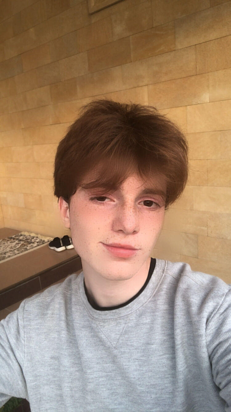 ���� 26247977 ����� ����, 22 ����, ���� ���������� � ������������