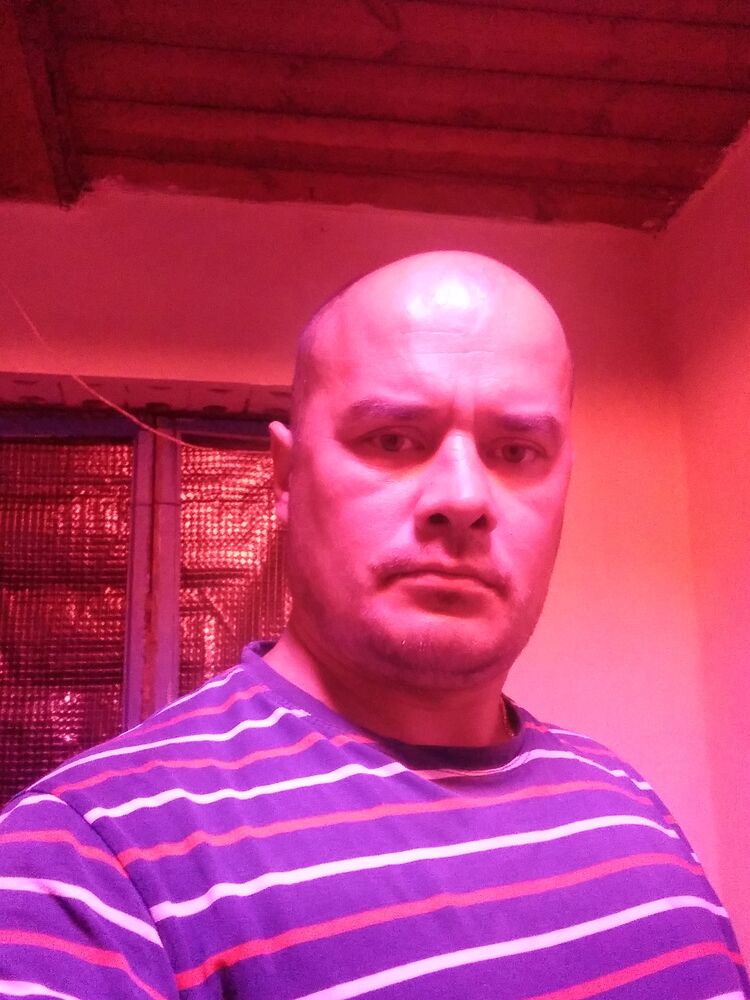 ���� 23671517 ������� ������, 42 ����, ���� ���������� � ����