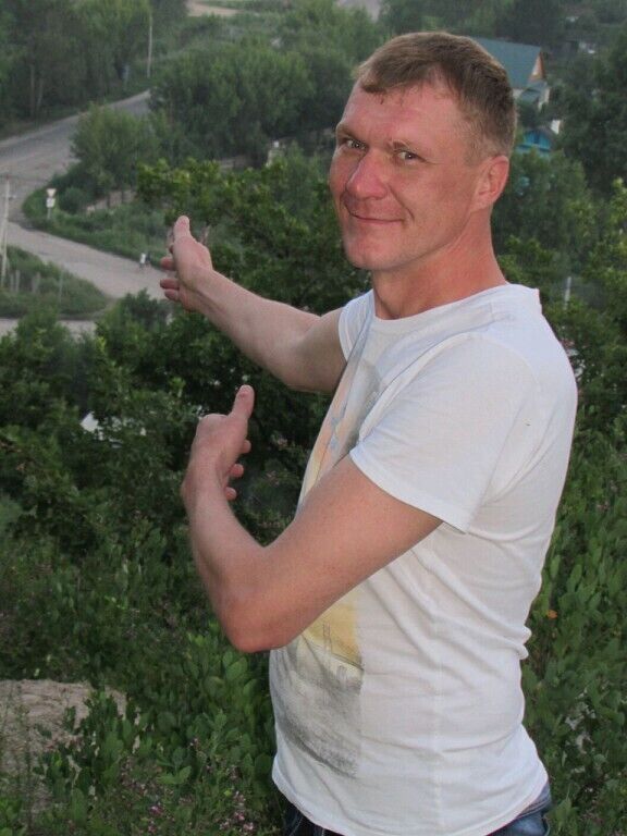 ���� 21509867 ������� ������, 47 ���, ���� ���������� � �������������