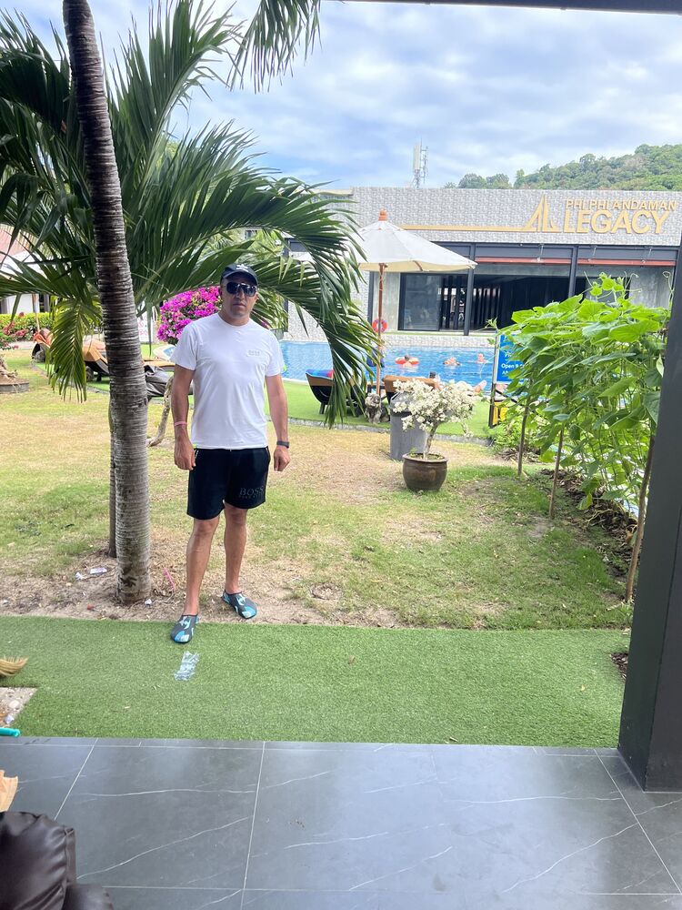 ���� 41522977 ������� ���, 45 ���, ���� ���������� � ������