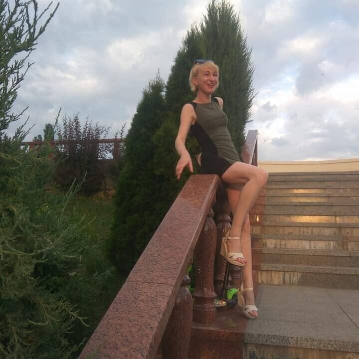  21508527  Alina, 34 ,    
