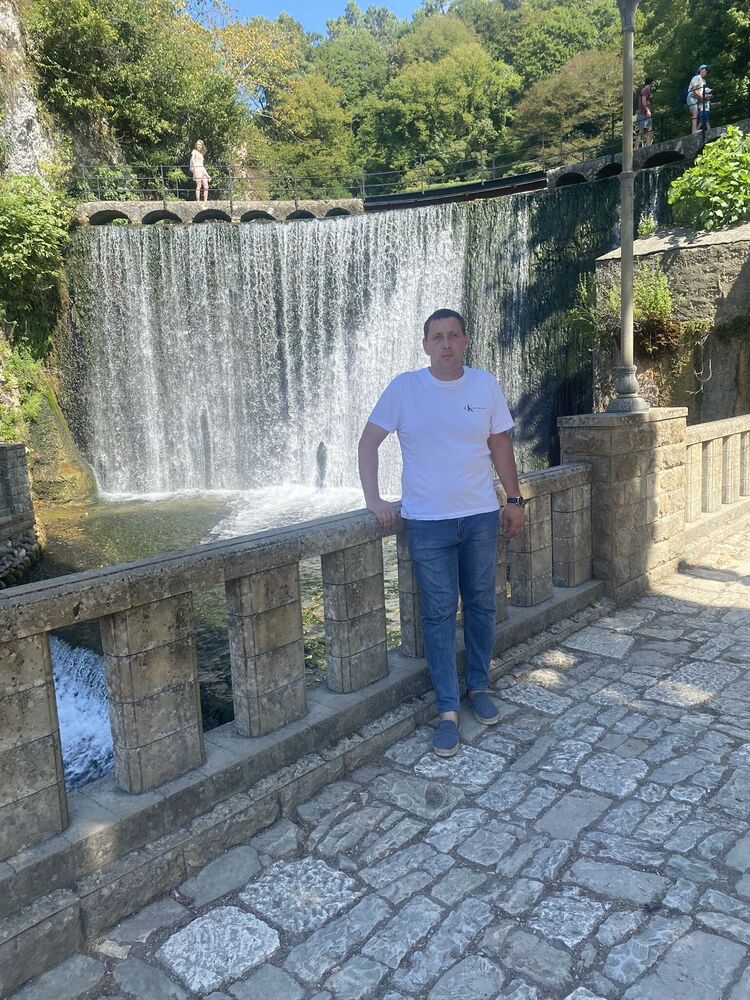 ���������� ����, ���� ������� ������, 42 ����, ������������ ��� ������, ����� � ���������