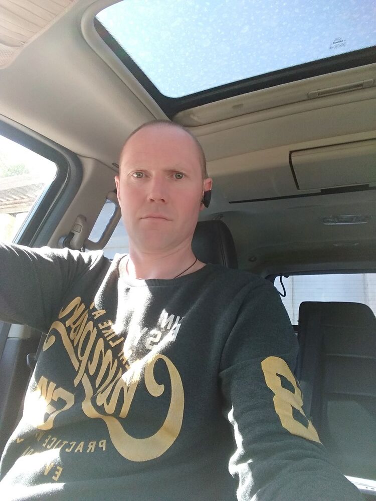  ,   , 50 ,     , c 