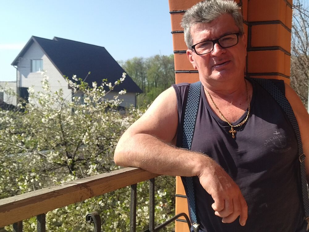 ���� 52572397 ������� ���������, 64 ����, ���� ���������� � ������ ������