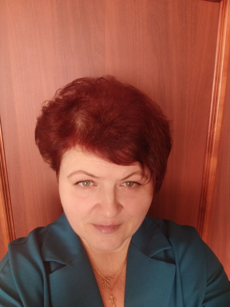 ���������� �����, ���� ������� �����, 53 ����, ������������ ��� c�������� ���������