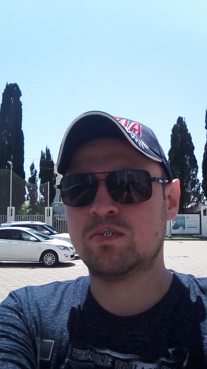 ���� 16157447 ������� ���������, 37 ���, ���� ���������� � ������ ���������