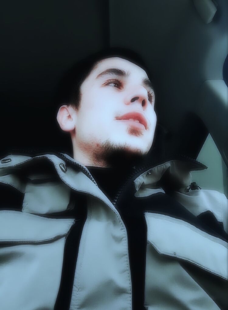  ,   , 27 ,     