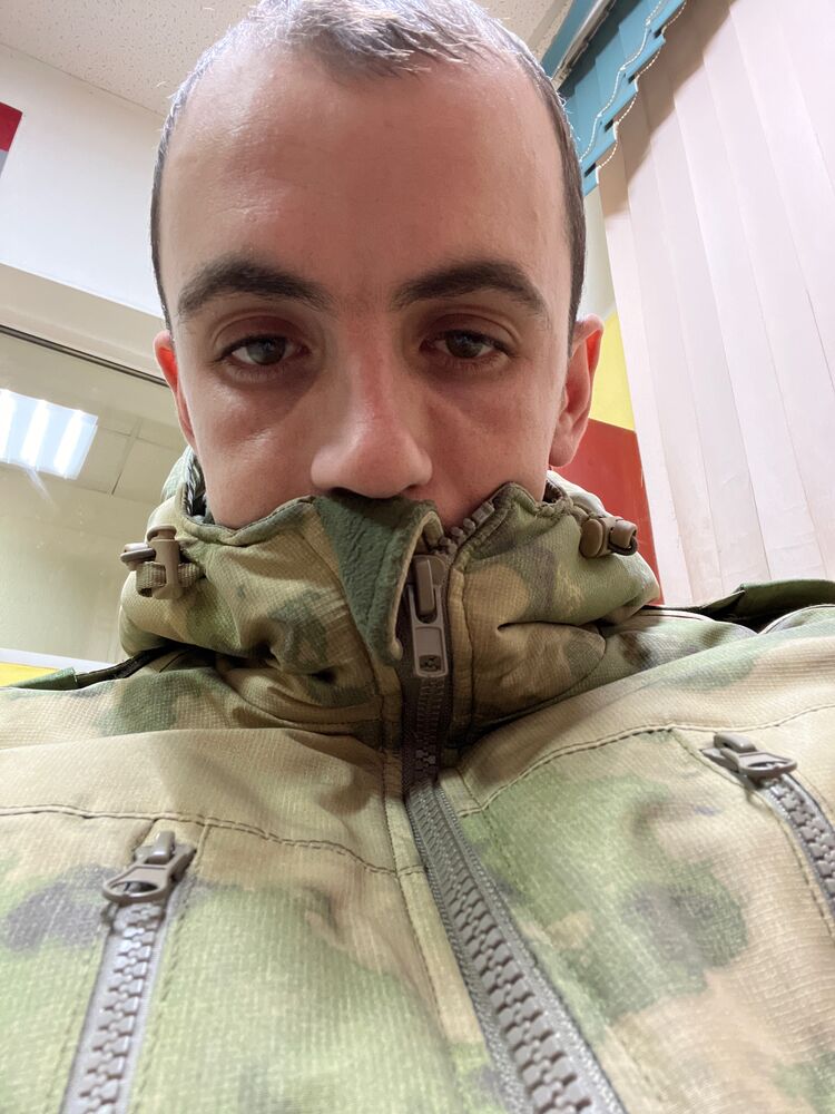 ���������� �����-���������, ���� ����� Pavel, 25 ���, ������������ ��� ������, ����� � ���������, ���������