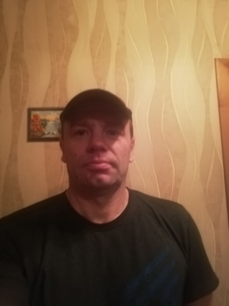  46923187  , 47 ,    