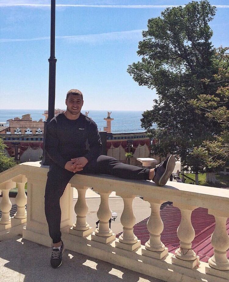 ���������� ������, ���� ������� ����, 33 ����, ������������ ��� ������, ����� � ���������