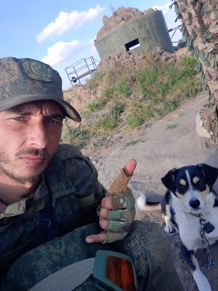 ���������� �����������, ���� ������� �����, 38 ���, ������������ ��� ������, ����� � ���������, ���������