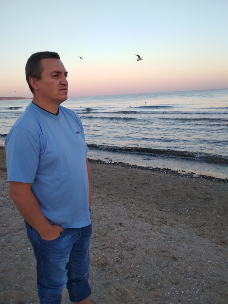 ���� 56005387 ������� ������, 54 ����, ���� ���������� � ������