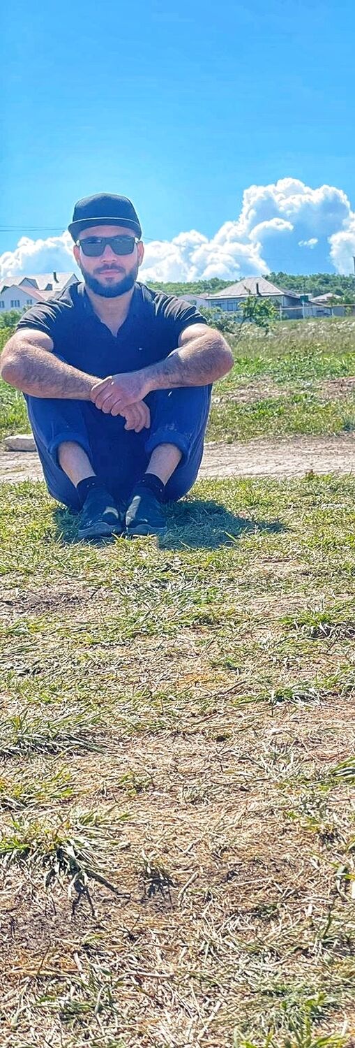 ���������� �����������, ���� ������� E O, 29 ���, ������������ ��� ������, ����� � ���������