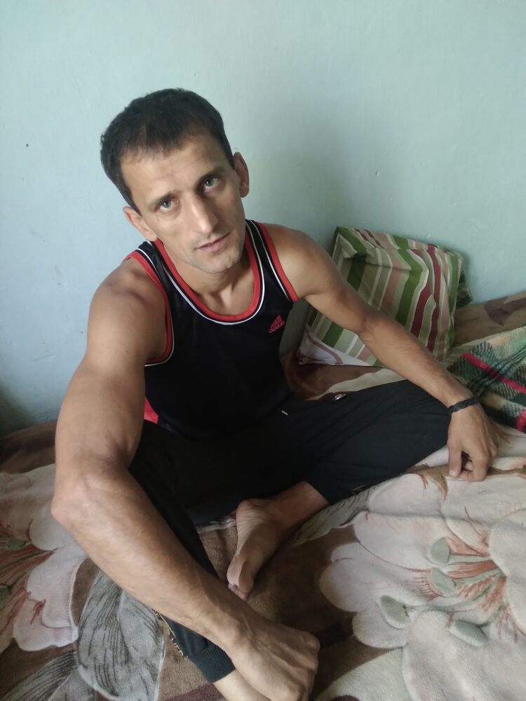  --,   , 38 ,   ,   