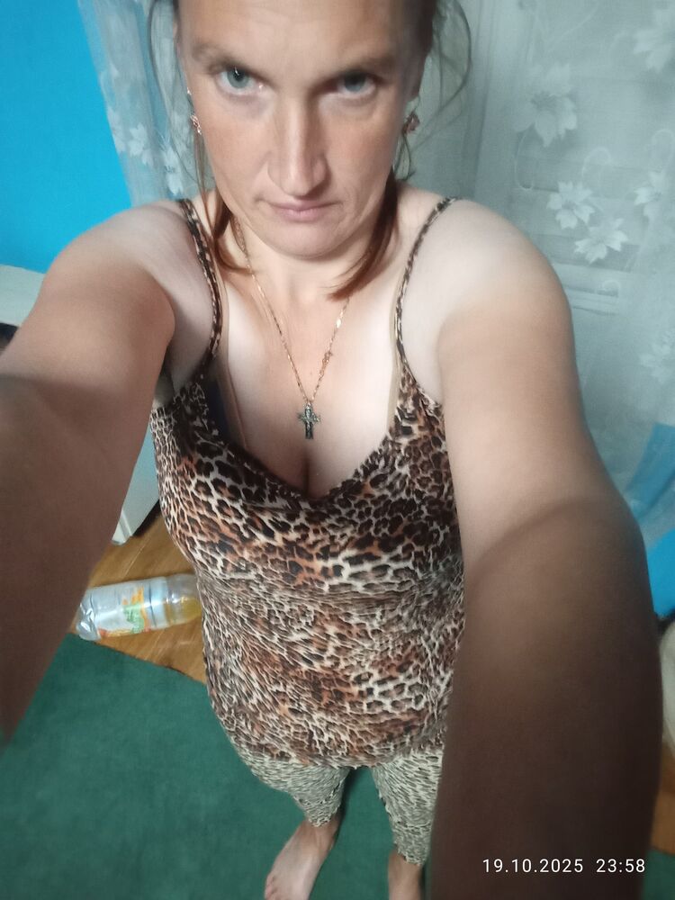 ���� 55796867 ������� MapiR, 39 ���, ���� ���������� � ���������