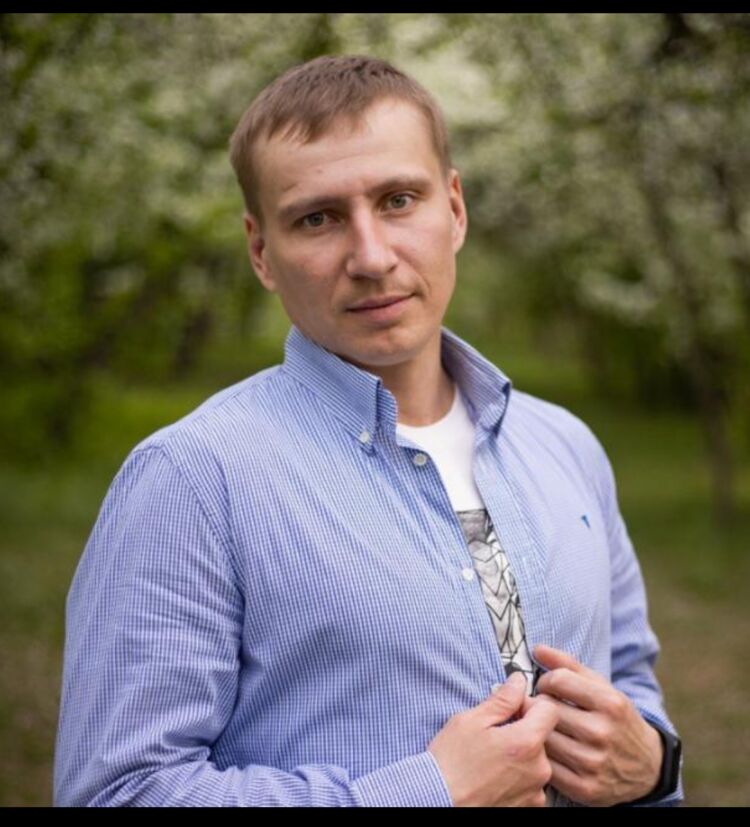 ���������� ����, ���� ������� �����, 31 ���, ������������ ��� ������, ����� � ���������