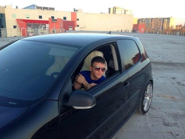 ���� 4189547 ������� ����, 35 ���, ���� ���������� � �����-����������