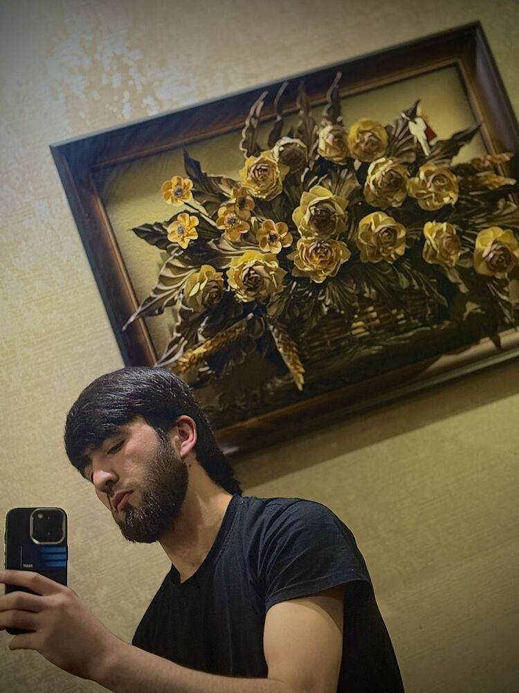 ���� 56078547 ������� ���, 26 ���, ���� ���������� � ������