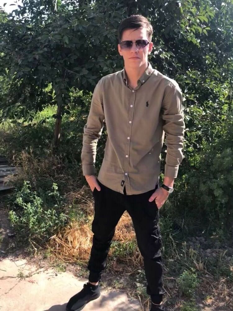 ���� 23589377 ����� �����, 24 ����, ���� ���������� � ��������