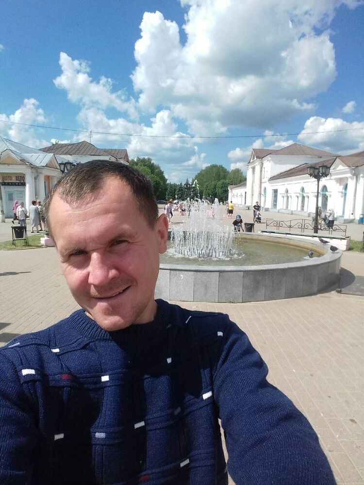 ���� 24566667 ������� �������, 48 ���, ���� ���������� � �������