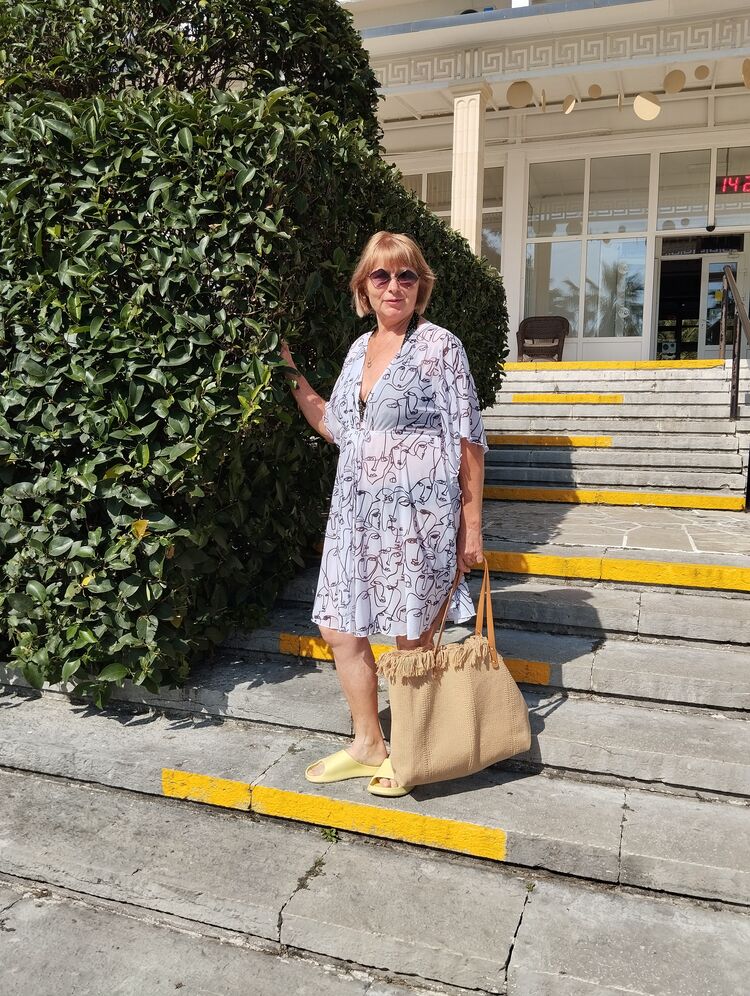  ,   , 67 ,   c 